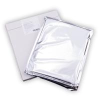 A4 Boy Yenilebilir Pirinç Şeker Kağıt (Yunanistan)