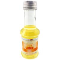 Bal Gıda Aroması  40 Gr