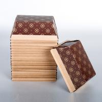 BATON KEK KALIBI - NO:2 (95x50xh:45 mm) / 50 ADET