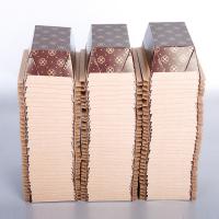 BATON KEK KALIBI - NO:2 (95x50xh:45 mm) / 50 ADET