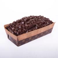 BATON KEK KALIBI - NO:2 (95x50xh:45 mm) / 50 ADET