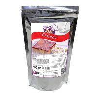 Chef Mix Hazır Trileçe Karışımı 500 gr