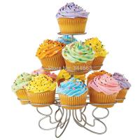 CupCake Standı Metal 13 lü