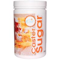 Dr Gusto Pudra Şekeri 200 gr