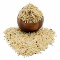 Fındık Pirinç 1 Kg