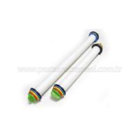 Kalınlık Ayarlı Oklava 45 cm