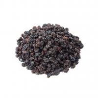 Kuş Üzümü 1 Kg