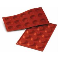 Silikon Tart Kalıp Flexipan SF013