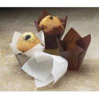 Tulip Lale Kek Kağıt 200 Adet