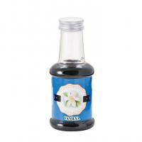 VANİLYA ÖZÜ 40 GR