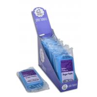 Dr. Paste Şeker Hamuru Mavi 200 Gr