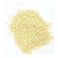 Eti Puf Beyaz Vermicelli Çikolata