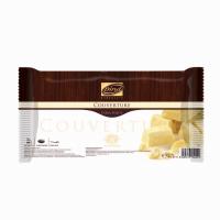 Kuvertür Beyaz Çikolata Bind 2.5 Kg