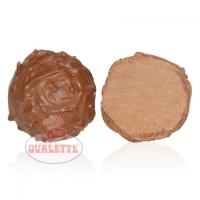 TRUFF SÜTLÜ ÇİKOLATA (1.6 KG )