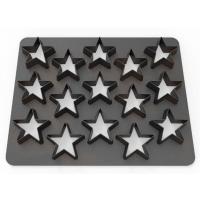 Yıldız Çoklu Kesici