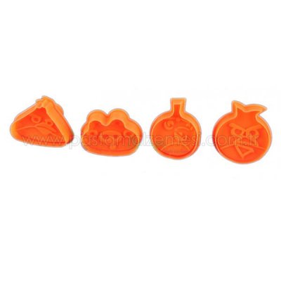 Angry Birds Basmalı Kopat Set 4lü A-1981