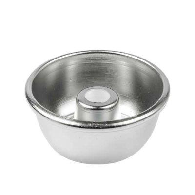 Savaren Kek Kalıbı